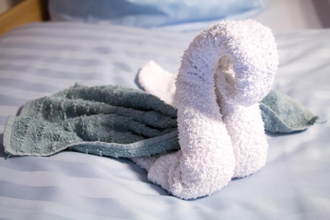 Hostel Teichcamp Grosshartmannsdorf Zewnętrze zdjęcie